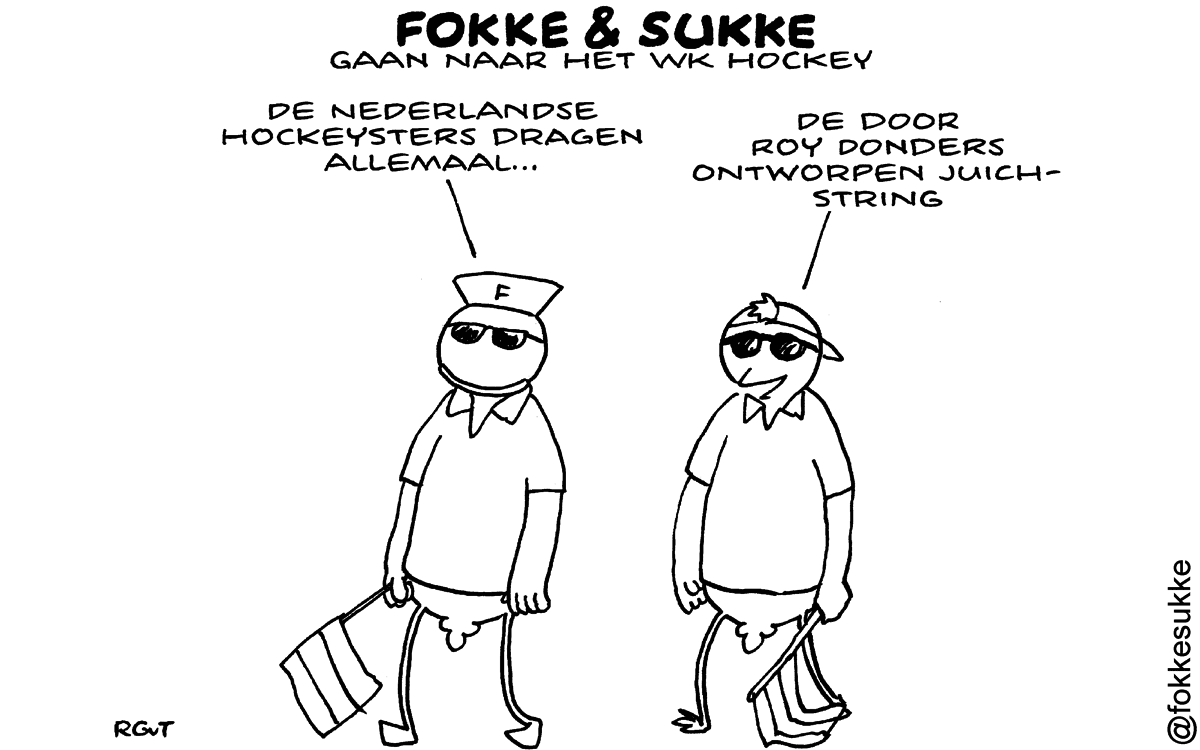 foksuk